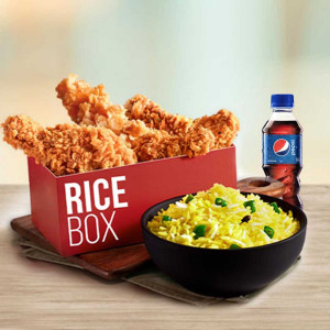 rice-box-1